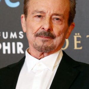 تصویر هنرمند Juan Diego