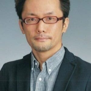 تصویر هنرمند Tomohiko Ito