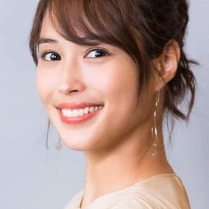 تصویر هنرمند Alice Hirose