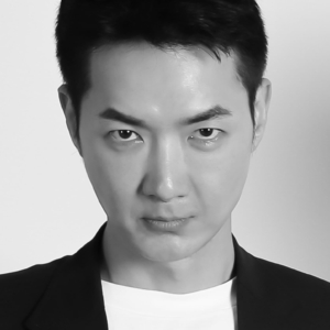 تصویر هنرمند Jo Min-jae