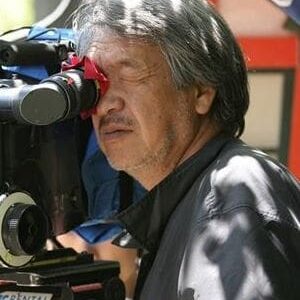 تصویر هنرمند Yutaka Yamazaki