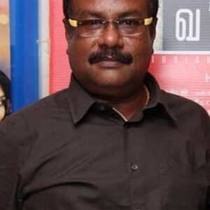 تصویر هنرمند Ilavarasu