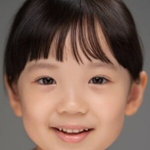 تصویر هنرمند Park Da-yeon