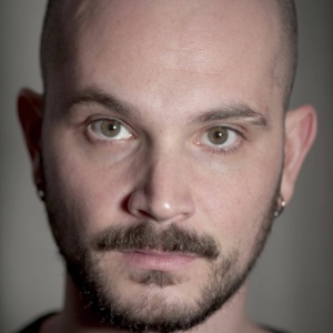 تصویر هنرمند Bryce Hodgson