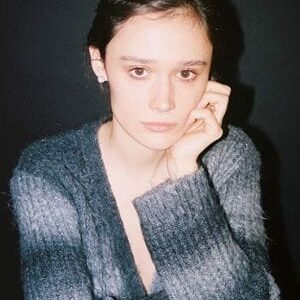 تصویر هنرمند Gloria Cole