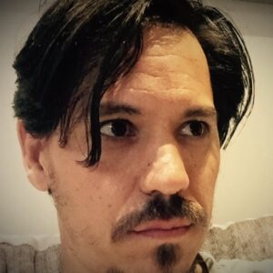 تصویر هنرمند Miguel Muñoz Segura