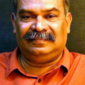 تصویر هنرمند Alencier Ley Lopez