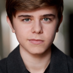 تصویر هنرمند Alexander Elliot