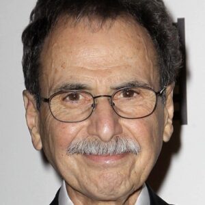 تصویر هنرمند Richard Marks