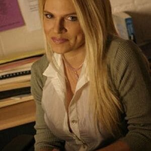 تصویر هنرمند Sazzy Lee Calhoun