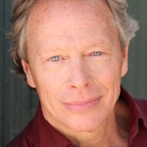 تصویر هنرمند Tad Jones