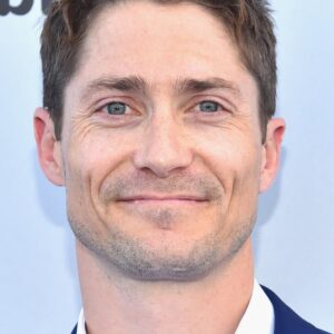 تصویر هنرمند Matthew MacCaull