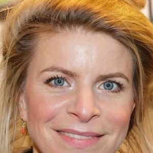 تصویر هنرمند Rosa Reuten