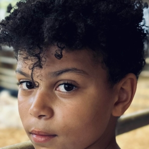 تصویر هنرمند Elliott Heffernan