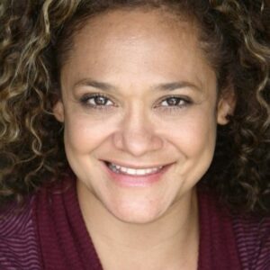 تصویر هنرمند Angelyna Martinez-Boyd