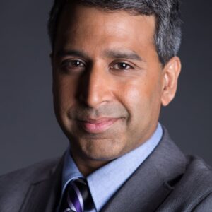 تصویر هنرمند Vijay Mehta