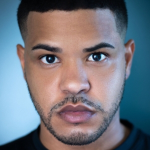 تصویر هنرمند Jonathan Mercedes