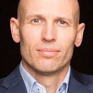 تصویر هنرمند Matt Beisner