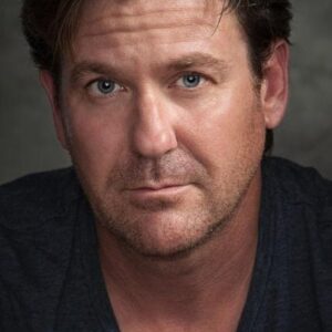 تصویر هنرمند Blake Stadel