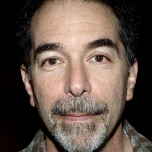 تصویر هنرمند Neil Canton