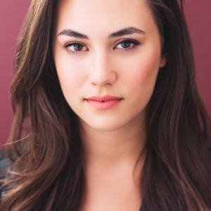 تصویر هنرمند Lilly Brown