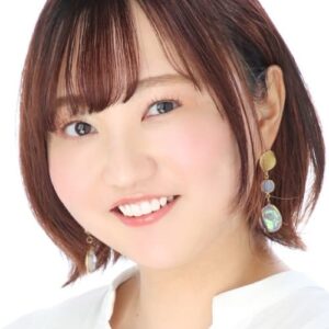 تصویر هنرمند Emiko Takeuchi