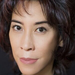 تصویر هنرمند Midori Nakamura