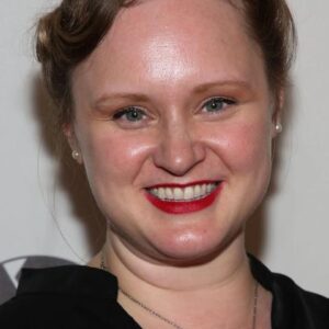 تصویر هنرمند Leah Latham