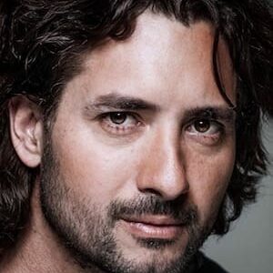 تصویر هنرمند Guile Branco