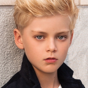 تصویر هنرمند Ty Dawson