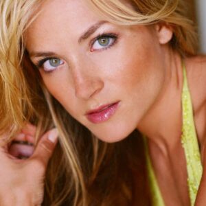 تصویر هنرمند Katherine Randolph