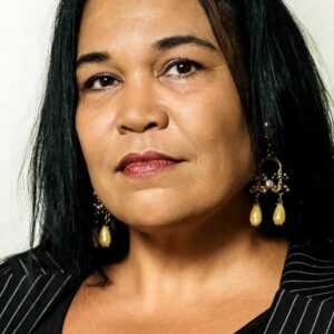 تصویر هنرمند Shereen Balles