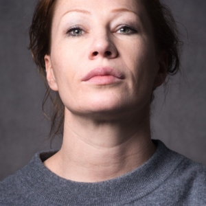 تصویر هنرمند Birgit Minichmayr