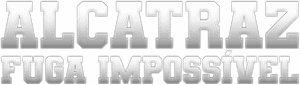 لوگوی رسمی فیلم Escape from Alcatraz (1979)