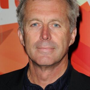 تصویر هنرمند Bruno Dumont