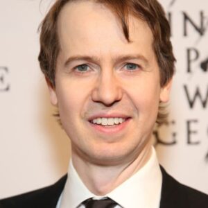 تصویر هنرمند David Turner