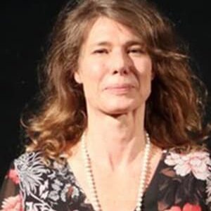 تصویر هنرمند Marlene Kaminsky