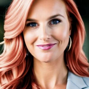 تصویر هنرمند Meghan Duffy