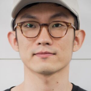 تصویر هنرمند Lim Dae-hyung