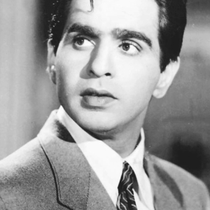 تصویر هنرمند Dilip Kumar