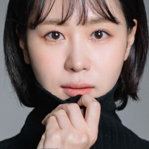 تصویر هنرمند Na Soo-yoon