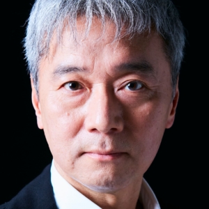 تصویر هنرمند Toshinori Omi