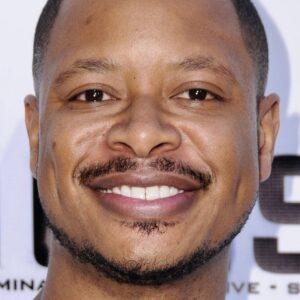 تصویر هنرمند Arjay Smith