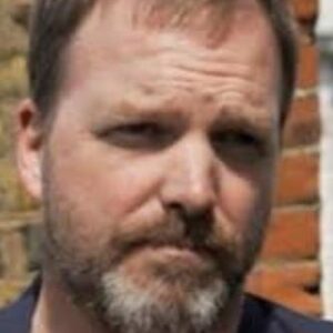 تصویر هنرمند Tat Radcliffe