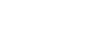 لوگوی رسمی سریال My Sassy Girl (2017)