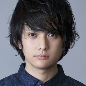 تصویر هنرمند Yusuke Izaki