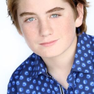 تصویر هنرمند Andrew Daymer