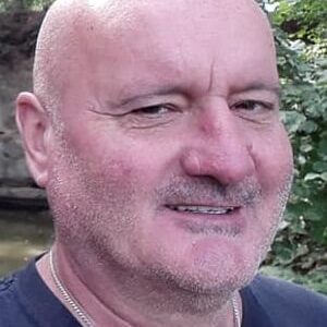 تصویر هنرمند Pavel Krátký