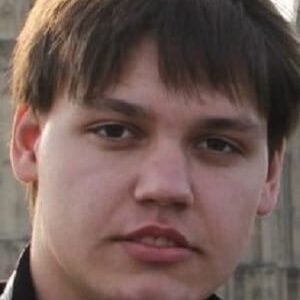 تصویر هنرمند Artemy Shevchenko