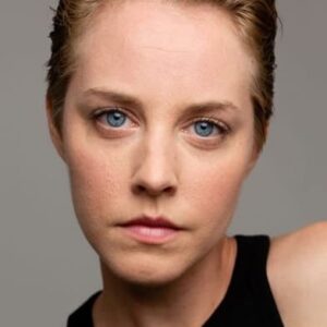 تصویر هنرمند Belle Adams